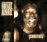Horace Andy