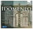 Idomenée - Inclus DVD bonus