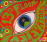 13th Floor Elevators