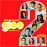 Bande originale de série télévisée