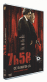 7h58 ce samedi-l� en video
