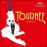 Tournée - Edition limitée