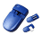 Comparez les prix Inter image chargeur universel dp5000