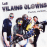 Vilains Clowns