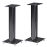 Norstone Stylum 2 noir