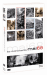Les Ev�nements de Mai 68 en video