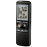 Sony Dictaphone ICD-PX720