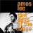 Amos Lee Toulon