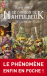 Le donjon de Naheulbeuk - Le donjon de Naheulbeuk, T1