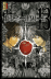 Death note - Death note, Guide book T13