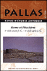 Rome et l'Occident