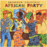 Musique africaine