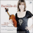 Concertos pour violon