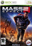 Mass Effect 2