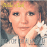 Petula Clark