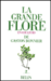 livre nouveauté sur livre nouveauté: La grande flore en couleurs de Gaston Bonnier