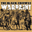 The Black Crowes