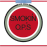 Comparez les prix Smokin op s