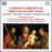 Stradella, Marcello, Scarlatti