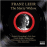 Franz Lehar