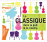 Compilation Classique