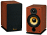 Davis Acoustics Eva noyer par paire
