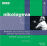 Ludwig van Beethoven, Franz Schubert