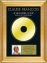 Claude François