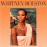Comparez les prix Whitney houston - legacy edition 25ème anniversaire - inclus dvd bonus