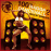 Dancehall