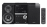 Panasonic SC-PM42EF