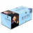 Joseph Haydn