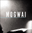 Mogwai