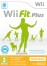 Wii Fit Plus
