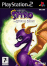 Jeu Legend of Spyro Eternal Night pour PlayStation 2