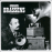 Georges Brassens