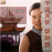 Gong Linna