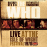 Live at the Isle of Wight