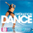 Compilation dance