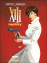 XIII - XIII, Mystery T2