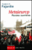 Métaleurop