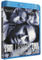 Leaving Las Vegas - Blu-Ray