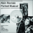 Comparez les prix Alain resnais portrait musical - digipack