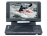 Panasonic DVD- LS83EG-K en electronic