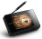 iRiver B20 RNT 4 Go
