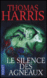 Le silence des agneaux