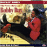 Bobby Day