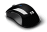 Comparez les prix Hp souris eco-comfort sans fil laser noire