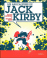 Les apocalypses de Jack Kirby