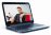 Acer Aspire One 751h-52Bk_XP316 11,6